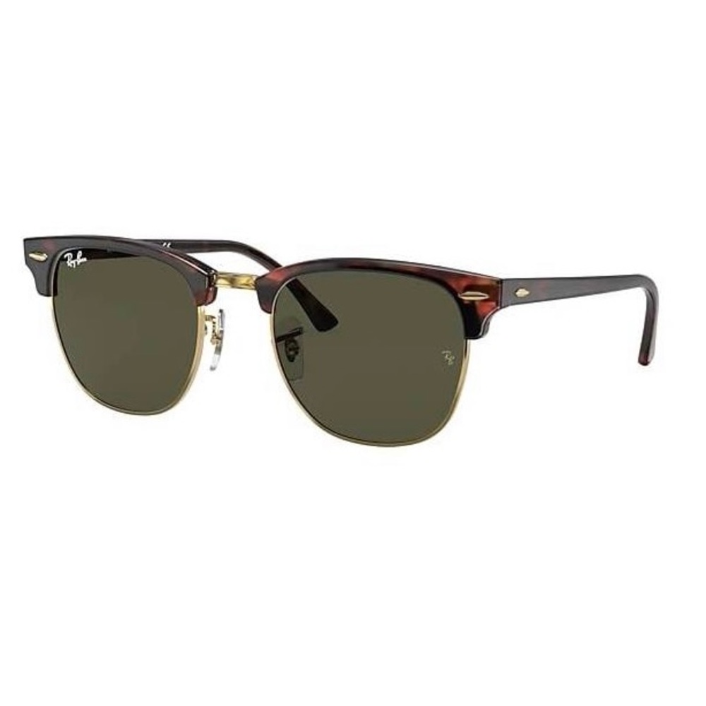 Ray Bans Sunglasses